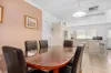 255 Piccadilly Street, Kalgoorlie, WA 6430-Image