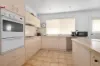255 Piccadilly Street, Kalgoorlie, WA 6430-Image