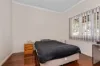 255 Piccadilly Street, Kalgoorlie, WA 6430-Image