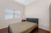 255 Piccadilly Street, Kalgoorlie, WA 6430-Image