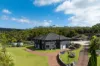 255 Powderworks Road, Ingleside, NSW 2101