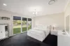 255 Powderworks Road, Ingleside, NSW 2101-Image