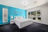 255 Powderworks Road, Ingleside, NSW 2101-Image