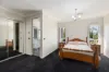 255 Powderworks Road, Ingleside, NSW 2101-Image