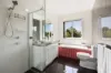 255 Powderworks Road, Ingleside, NSW 2101-Image