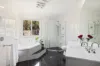 255 Powderworks Road, Ingleside, NSW 2101-Image
