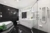 255 Powderworks Road, Ingleside, NSW 2101-Image