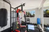 255 Powderworks Road, Ingleside, NSW 2101-Image