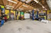 255 Powderworks Road, Ingleside, NSW 2101-Image