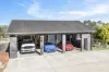 255 Powderworks Road, Ingleside, NSW 2101-Image
