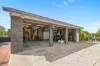 255 Powderworks Road, Ingleside, NSW 2101-Image