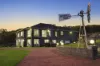 255 Powderworks Road, Ingleside, NSW 2101-Image