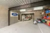 255 Powderworks Road, Ingleside, NSW 2101-Image