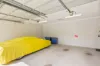 255 Powderworks Road, Ingleside, NSW 2101-Image