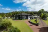 255 Powderworks Road, Ingleside, NSW 2101-Image