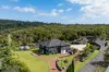 255 Powderworks Road, Ingleside, NSW 2101-Image