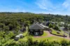 255 Powderworks Road, Ingleside, NSW 2101-Image