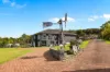 255 Powderworks Road, Ingleside, NSW 2101-Image