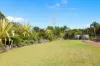 255 Powderworks Road, Ingleside, NSW 2101-Image