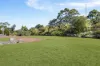 255 Powderworks Road, Ingleside, NSW 2101-Image