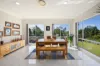 255 Powderworks Road, Ingleside, NSW 2101-Image