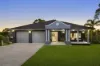 255 Powderworks Road, Ingleside, NSW 2101-Image