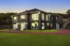 255 Powderworks Road, Ingleside, NSW 2101-Image