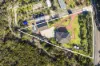 255 Powderworks Road, Ingleside, NSW 2101-Image
