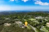 255 Powderworks Road, Ingleside, NSW 2101-Image