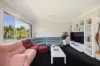 255 Powderworks Road, Ingleside, NSW 2101-Image