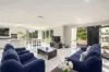 255 Powderworks Road, Ingleside, NSW 2101-Image