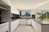 255 Powderworks Road, Ingleside, NSW 2101-Image
