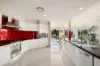 255 Powderworks Road, Ingleside, NSW 2101-Image