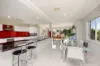 255 Powderworks Road, Ingleside, NSW 2101-Image