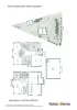 255 Powderworks Road, Ingleside, NSW 2101-Floorplan
