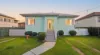 255 Prince Street, Grafton NSW 2460-Image