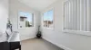 255 Prince Street, Grafton NSW 2460-Image