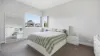 255 Prince Street, Grafton NSW 2460-Image