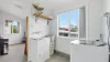 255 Prince Street, Grafton NSW 2460-Image
