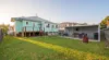 255 Prince Street, Grafton NSW 2460-Image