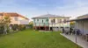 255 Prince Street, Grafton NSW 2460-Image