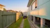 255 Prince Street, Grafton NSW 2460-Image