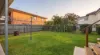 255 Prince Street, Grafton NSW 2460-Image