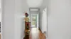 255 Prince Street, Grafton NSW 2460-Image