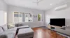 255 Prince Street, Grafton NSW 2460-Image