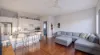 255 Prince Street, Grafton NSW 2460-Image