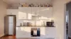 255 Prince Street, Grafton NSW 2460-Image