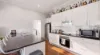 255 Prince Street, Grafton NSW 2460-Image