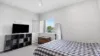 255 Prince Street, Grafton NSW 2460-Image