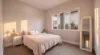 255 Prince Street, Grafton NSW 2460-Image
